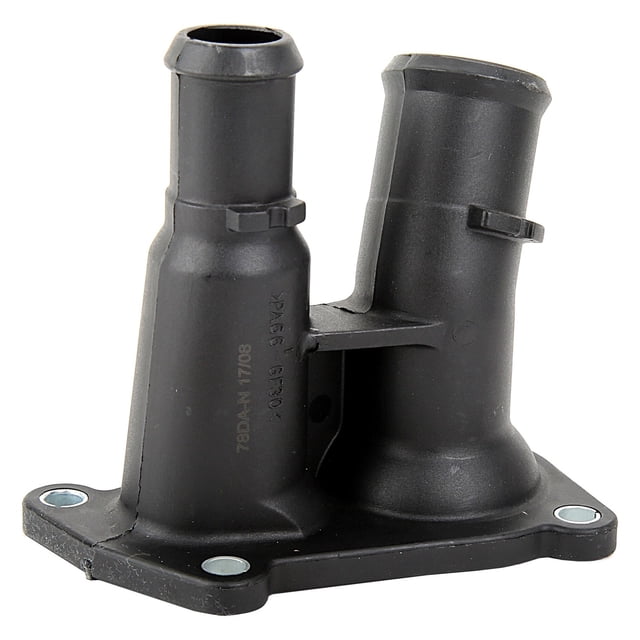 Toma De Agua KEEP ON GREEN 1998 al 1999 FORD Nylon Producto Nuevo