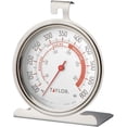 thumbnail image 5 of Taylor Precision Products Classic Series Large Dial Thermometer (Oven), 5 of 5
