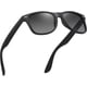 thumbnail image 1 of Gafas de sol polarizadas rectangulares para hombre y mujer, unisex, retro, clásicas, vintage, polarizadas, protección UV400, clásicas, cuadradas, para conducir, 1 of 4