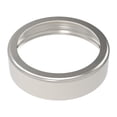 thumbnail image 1 of Tuerca de capó Strade Fareast Limited de la válvula de ducha RP22734 metal premium, 1 of 8