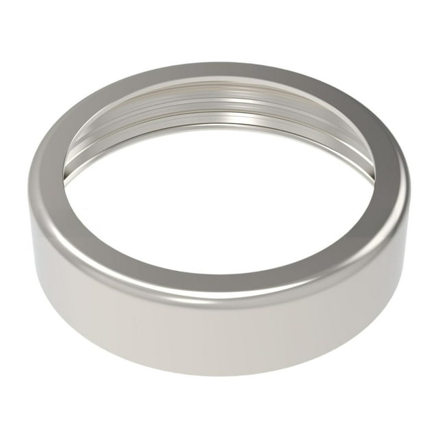 Tuerca de capó Strade Fareast Limited de la válvula de ducha RP22734 metal premium