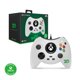 thumbnail image 1 of Controlador con Cable Hyperkin Duke Xbox Edición Limitada 20º Aniversario Blanco, 1 of 5