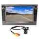 thumbnail image 4 of Reproductor multimedia para automóvil Nikou navegación GPS 7 pulgadas CARPLAY M, 4 of 9