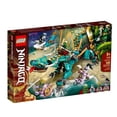 thumbnail image 1 of Set LEGO Ninjago Dragón de la Selva 71746, 1 of 3