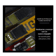 thumbnail image 4 of Carros De Juguete 10 Pz VERDE MILITAR, 4 of 4