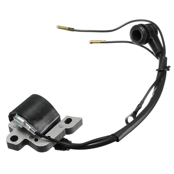 Ignition Coil Module for Stihl 024 026 034 036 038 044 064 MS381 MS440 MS640 Chainsaw Replaces 0000 400 1300 and 00004001300