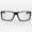 Tortoise, variant on Bifocal Safety Glasses with Readers Wrap Around Sport Magnifying Safety Reading Protective Goggles for Men and Women Palermo in Black 2.25