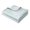 Light Blue, variant on Dvumao Blankets and Throws, A Grade Knitted Summer Cool Quilt Student Dormitory Blanket Arabesquitic Gift Wind Conditioner Wholesale Summer Quilt, Man Gifts