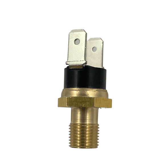 Wholesale Sensors Replacement for Hayward IDXHLK1930 High Limit Switch 12 Month Warranty