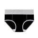 thumbnail image 1 of Ropa interior de gran tamaño para mujer, cintura de grasa Mm200 Kg, calzoncillos de cintura de cadera de algodón acolchados de grasa extra para mujer, 1 of 6