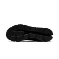 thumbnail image 6 of On MENS Cloudflyer "All Black" 21.99225 from Stadium Goods, 6 of 8
