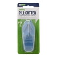 thumbnail image 1 of Cortador de pastillas Ezy dose original 1 pza, 1 of 2