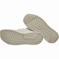 thumbnail image 2 of Ad-id-as Original X_PLR EE8863 Men's 12 Clear Brown, 2 of 3