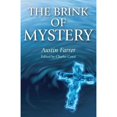 thumbnail image 1 of The Brink of Mystery, 1 of 3