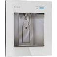 thumbnail image 4 of ezH2O Liv Built-in Filtered Water Dispenser, Refrigerated, Aspen White, 4 of 4