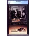 thumbnail image 2 of Captain America #303 - CGC 9.8 Comic Book, 2 of 2