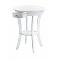 thumbnail image 2 of Winsome Sasha Accent Table, 2 of 5