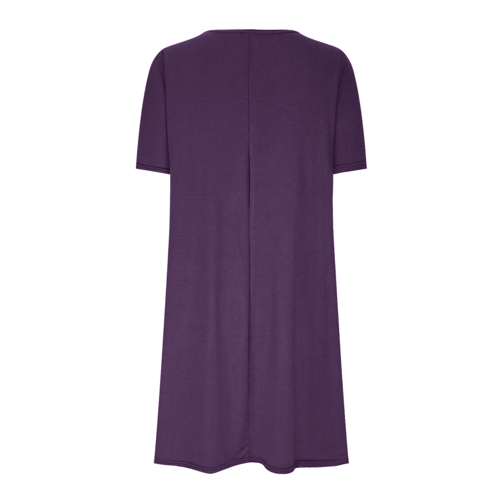 t shirt fit and flare dress Ministry of Supply Womens Atlas Sleeveless Flare Dress performance Dress in technical performance fabric with stretch breathable main image 0