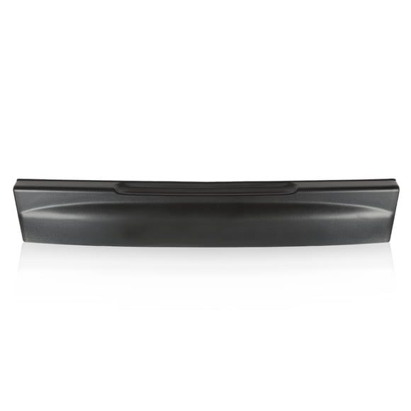 Colector De Admisión Superior Para Ford Explorer Y Mercury Mountaineer 2002-2005