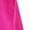 Hot Pink, variant on Men's Belly Dance Pants Satin Silky Loose Fit Comfy Bloomers Theme Party Trousers Orange S