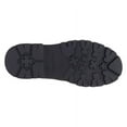 thumbnail image 4 of Lucky Brand Allehia Chelsea Winter Boot, 4 of 5