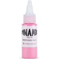 thumbnail image 1 of Dynamic Tattoo Ink Color Bubble Gum Pink 1 Ounce, 1 of 4