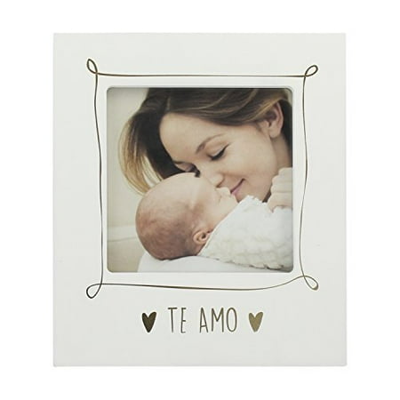 Exquisite Gold Wood Frame - Azzure Home -