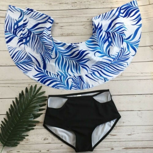 vintage swimwear canada