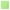 Green, variant on Clearance! 100Pcs Wax Paper Sheets for Food Basket Liners Food Picnic Paper Sheets Greaseproof Wrapping Sheets (Green Checke) 1 Pack of 100 Sheets of Greaseproof Paper