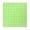 Green, variant on Clearance! 100Pcs Wax Paper Sheets for Food Basket Liners Food Picnic Paper Sheets Greaseproof Wrapping Sheets (Green Checke) 1 Pack of 100 Sheets of Greaseproof Paper