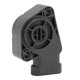 thumbnail image 3 of Sensor De Posición Del Acelerador, Sensor De Posición Del Acelerador De Repuesto Rendimiento Estable Respuesta Rápida Para Automóvil ANGGREK Otros, 3 of 8