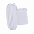 thumbnail image 4 of Cleanout Plug Charlotte Pipe 1 1/2 DWV para desagüe y desagüe, 4 of 6