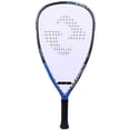 thumbnail image 1 of Gearbox '10 GB 250 Teardrop-170G Blue Accent Racquetball Racquet, 1 of 4