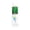 hookers green, variant on System 3 Acrylic Colour phthalo green (phthalocyanine), 75 ml (pack of 3)