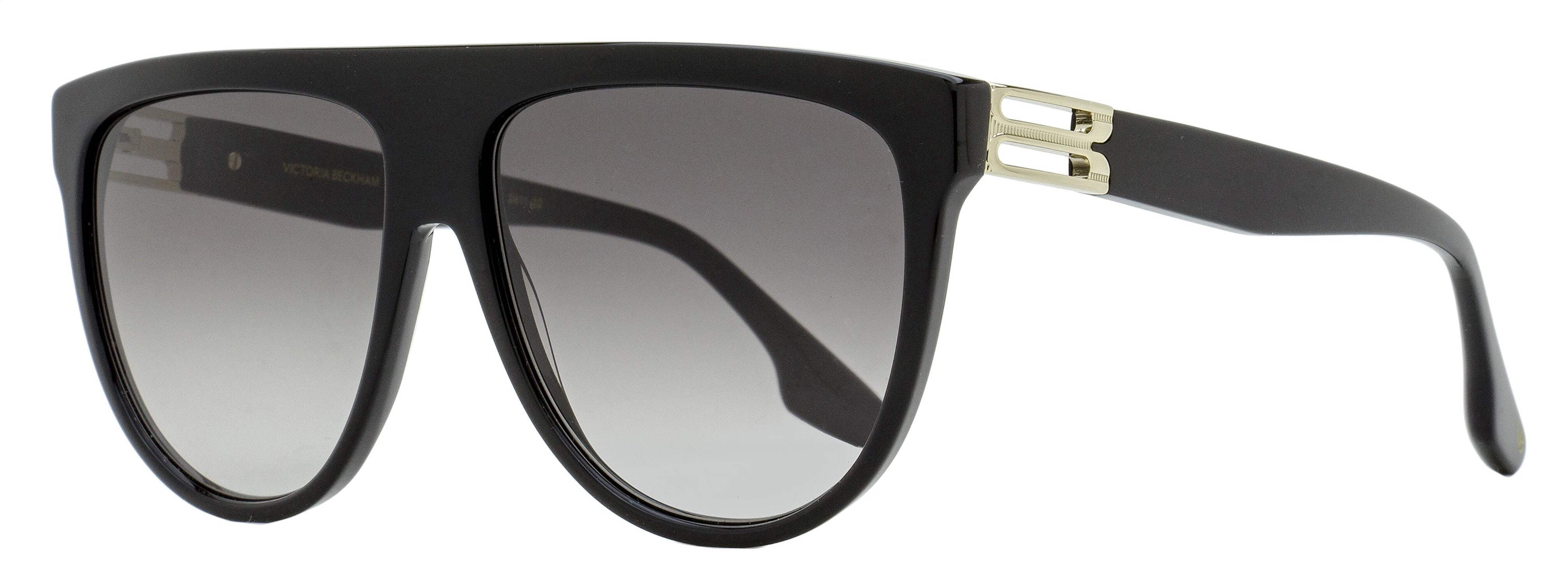 Victoria Beckham EYEGLASSES VB2122-719-54 New with case Kits.com -- Victoria Beckham VB2122 main image 3