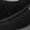 YX-72-Black, variant on Men's Low-Top Sneakers with Patchwork Upper & Sole - Breathable Fabric/PVC Cushioned Sole Suitable for Running, Gym, Casual Wear - - Comfortable Sneakers for Sports and Everyday Use