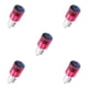thumbnail image 2 of Adaptador de carga para automóvil Speravity USB PD 3.1A carga rápida, 2 of 6