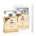 thumbnail image 4 of Eternal Fragrance GODDESS, Fresh Lavender, Warm Vanilla Eau de Parfum, Inspired by Libre Perfume for Women, 3.4 oz (100ml) Spray, 4 of 9