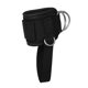 thumbnail image 1 of Correa De Tobillo Correa de tobillo ajustable para entrenamiento, protector de pie para fitness, accesorios de gimnasio (1 unidad). Likrtyny Para Estrenar, 1 of 7