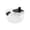 1 Pcs, variant on DAMAI 4.2 Quarts Large Capacity Manual Salad Spinner, Kitchen Vegetable and Fruit Dryer, Hand-Powered Dehydrator, BPA-Free