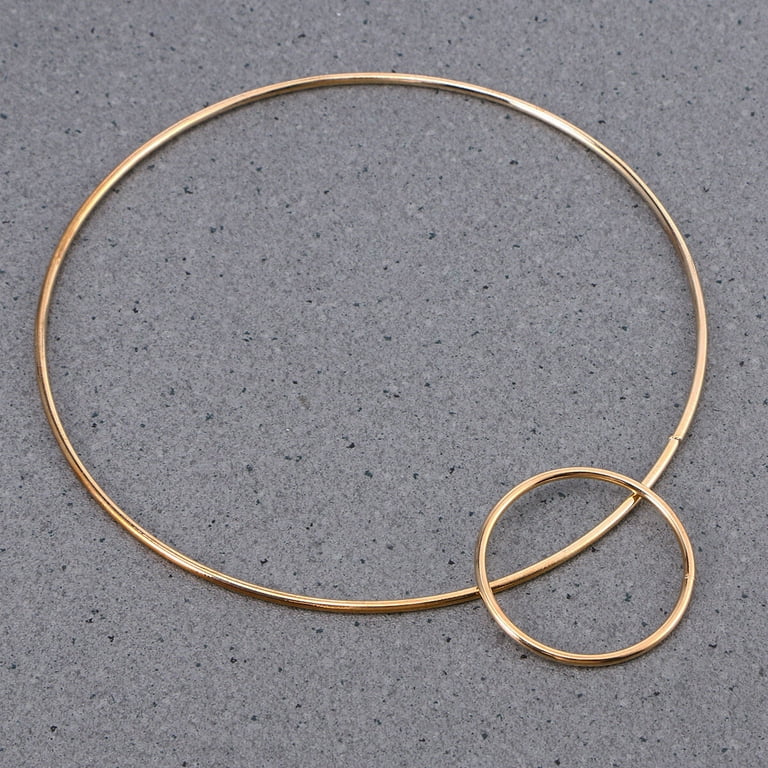 Dream catcher rings bulk best sale