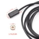 thumbnail image 4 of Sensor de freno Irfora Sensor de freno Freno hidráulico Freno mecánico Bicicleta eléctrica Cable de freno cortado para moto E-Bike Irfora Sensor de freno, 4 of 6