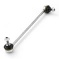 thumbnail image 3 of Metrix Premium Chassis Parts - Front Left Sway Bar Stabilizer End Link Fits 2006-2010 BMW 650i, 2006-2010 BMW M6, 2004-2005 BMW 645Ci, Replacement K80845, Made in Europe, 3 of 7
