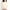 Beige, variant on Up to 50% off Pitauce Sweater for Women Solid Color Crewneck Knitted Long Sleeve Tops Casual Loose Fit Pullover Basic Bottoming Tops Sweater