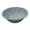 Gray, variant on Durables Plastic Wash Basin Multipurpose Sturdy Round Tub for Kitchen Bathroom Dorm Heavy Duty Dishpan for Washing Vegetables Soaking Laundry Foot Bath