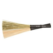 Vic Firth Re-Mix 2-Pair Combo Pack Grass and Birch Brushes