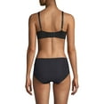 thumbnail image 2 of Natori Womens Gloss T-Shirt Bra Style-731192, 2 of 3