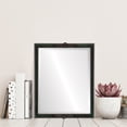 thumbnail image 3 of Athena Framed Mirror - Hunter Green, 3 of 6