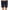 Navy Blue, variant on Stretch Is Comfort Women's Pack of 2 Oh so Soft Bike Shorts | Adult Small- 7x