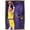 Gold Framed Version, variant on NBA Los Angeles Lakers - Luka Doncic 25 Wall Poster, 22.375" x 34"